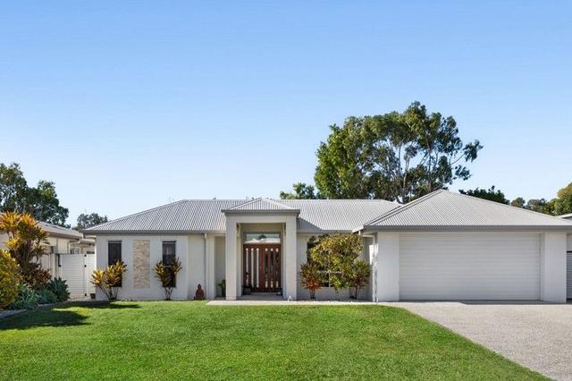 5 Bellanboe Circuit, QLD 4551