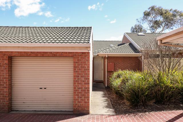 51/15 John Cleland Crescent, ACT 2615