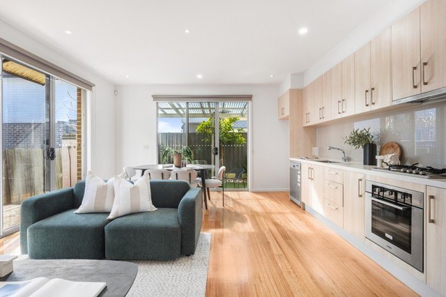 4/85 Park Street, VIC 3044