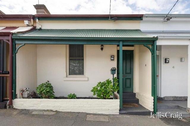 6 Chapman Street, VIC 3051