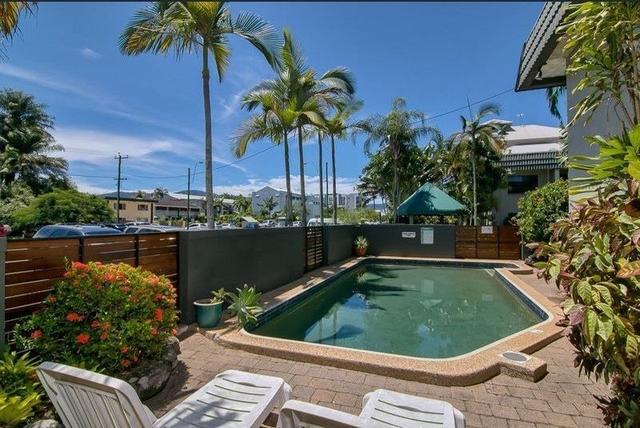 6/161 Grafton Street, QLD 4870