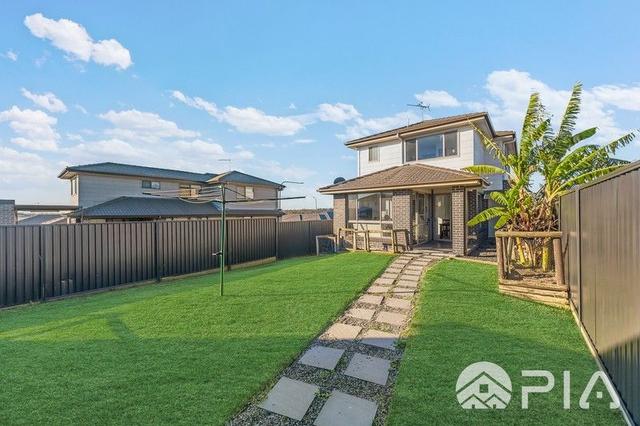 43 Boundary Road, NSW 2762