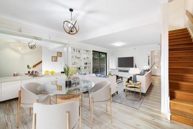 3/1 Bariston Ave, NSW 2090