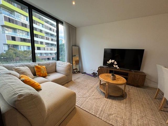 508/18 O'Dea Avenue, NSW 2017
