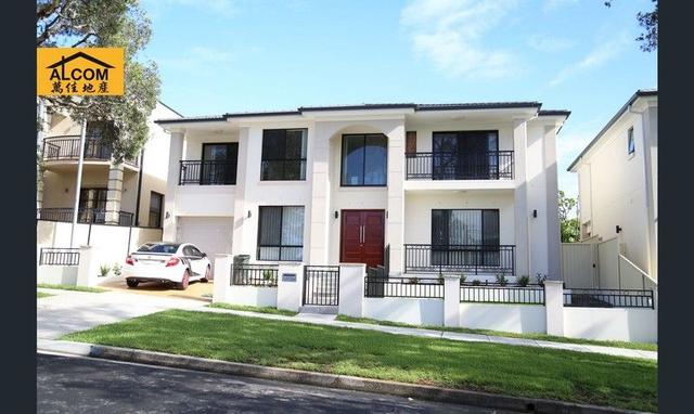 9 Seymour Street, NSW 2220