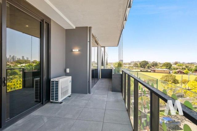 M/550 Epsom Road, VIC 3031