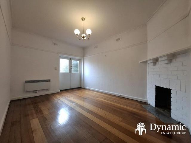 11A MacFarlan Street, VIC 3141