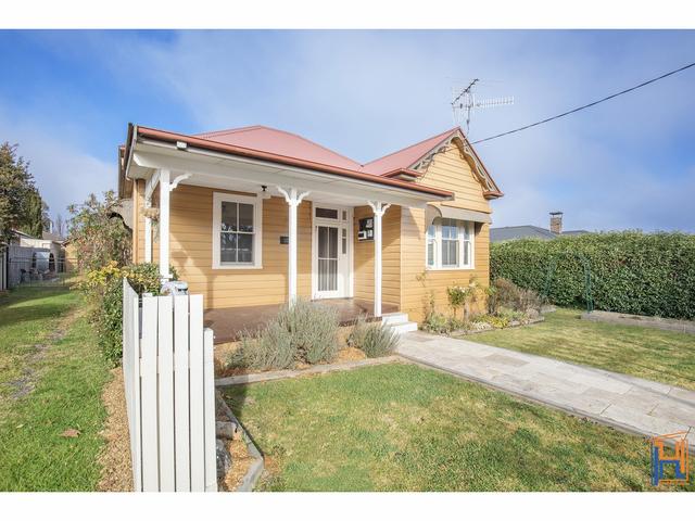 50 Kirkwood Street, NSW 2350