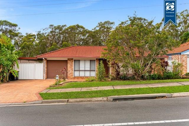 329 Whitford Road, NSW 2168