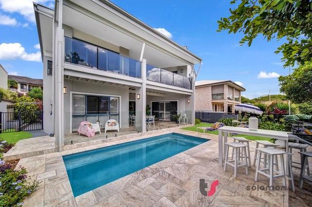 3 Wilson Esplanade, QLD 4165