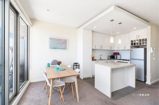 301/3-5 Union Street, VIC 3056