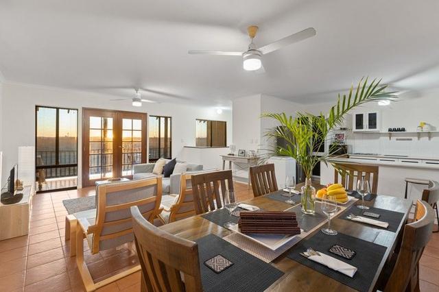 6/3 Chapple Street, WA 6725