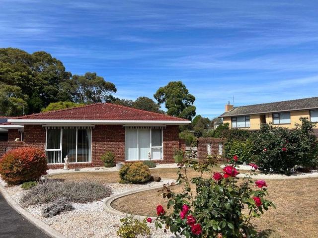 63 Austin Street, TAS 7325