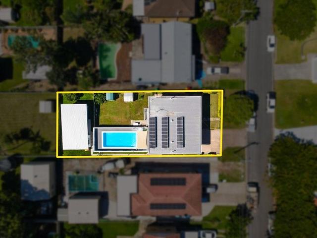 32 Aloomba Court, QLD 4020