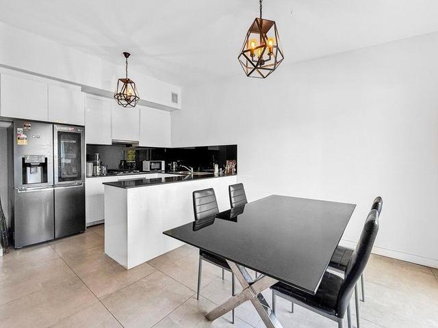 2/3 Hingston Close, NSW 2502