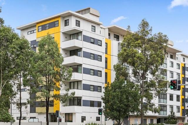 A29/97 Caddies Boulevard, NSW 2155