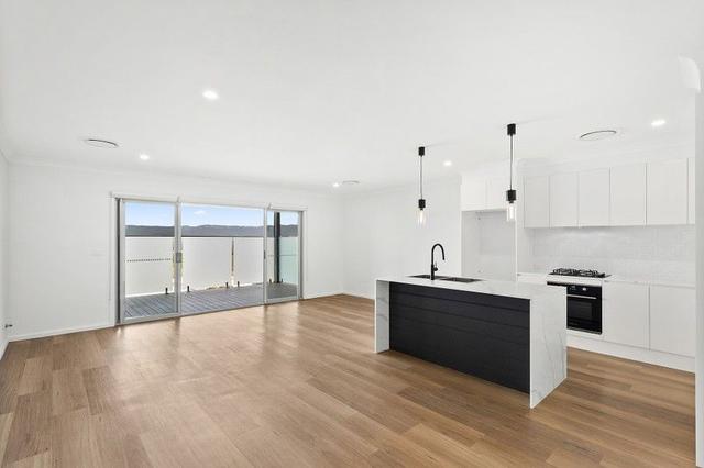 12/5B Cockatiel, NSW 2529