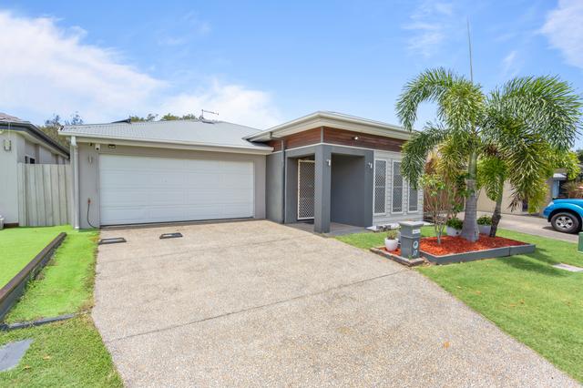 37 Beverley Ct, QLD 4503