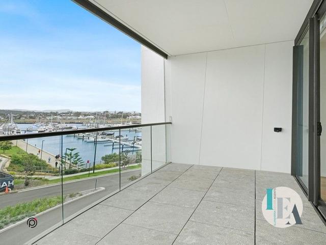 301/35 Quayside Avenue, NSW 2529