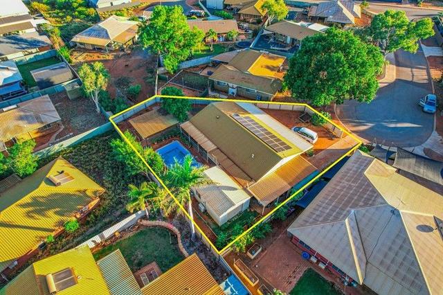 7 Bullara Place, WA 6722