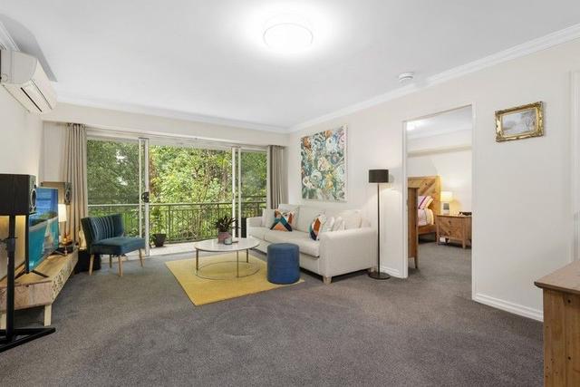 36/21 Water Street, NSW 2077