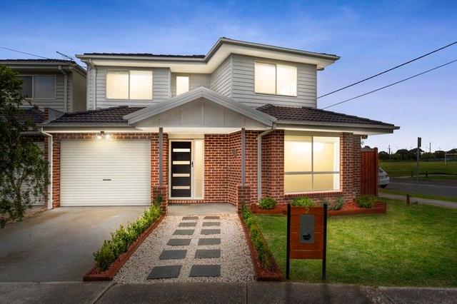 2 Pickett Street, VIC 3073