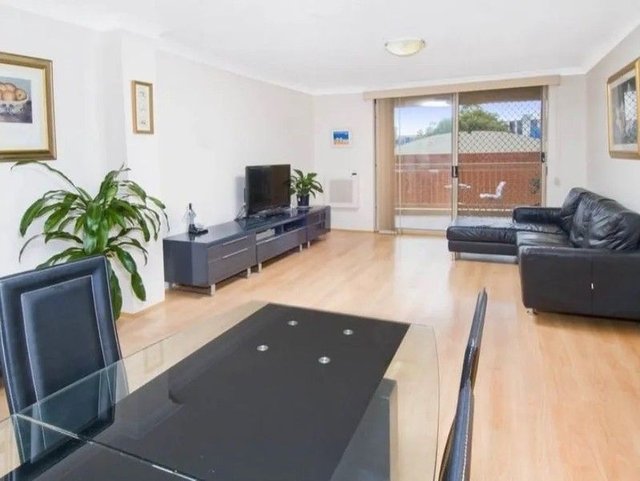 13/11-17 Burleigh Street, NSW 2134