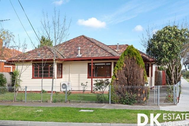 19 Hendry St, VIC 3020