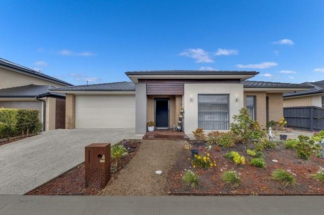 4 Orinoco Chase, VIC 3030