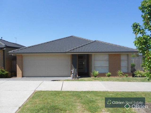 7 Clendon Drive, VIC 3809