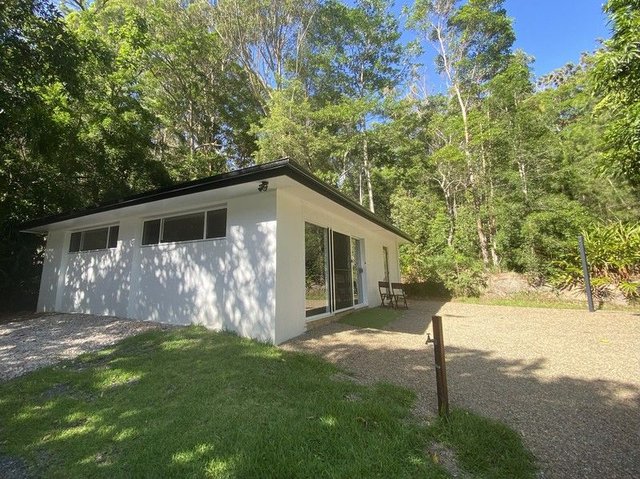 (no street name provided), QLD 4565