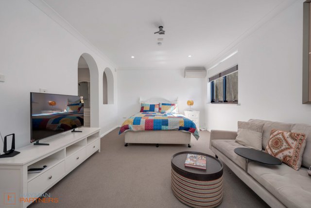 54B Bainton Crescent, ACT 2615