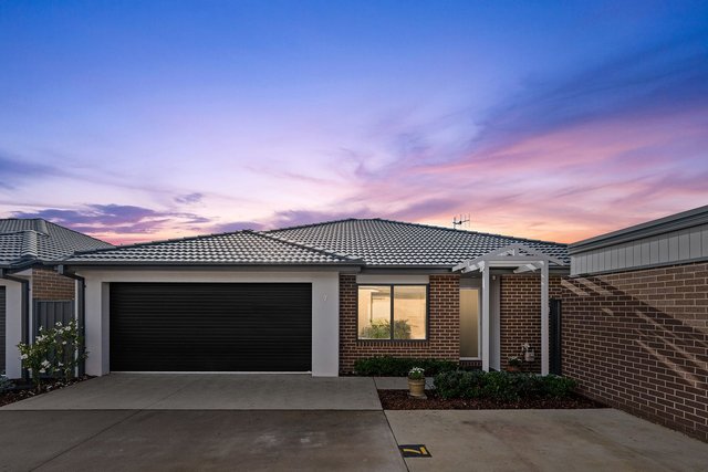 7/68 Lorraway Street, ACT 2615