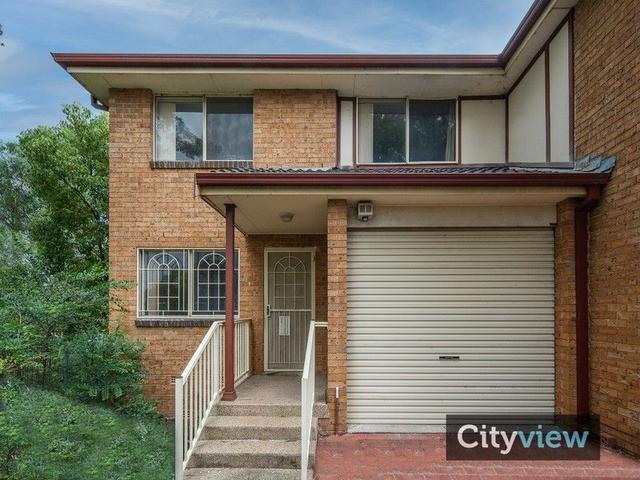 6/4-6 Wiggs Road, NSW 2210