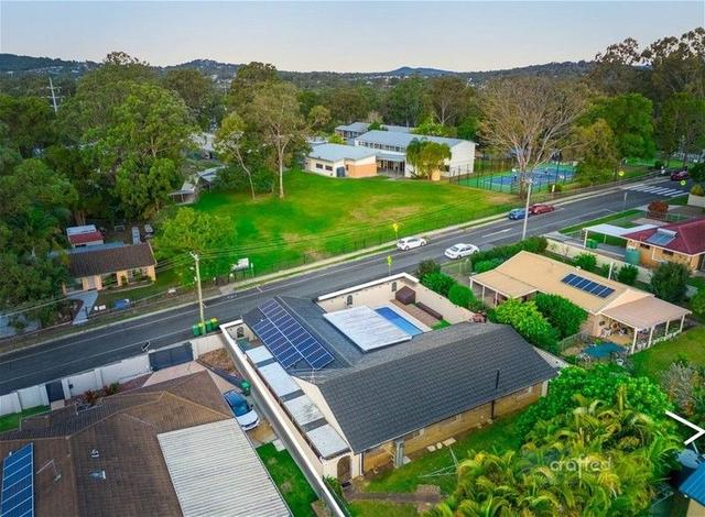 24 Azalea Avenue, QLD 4127