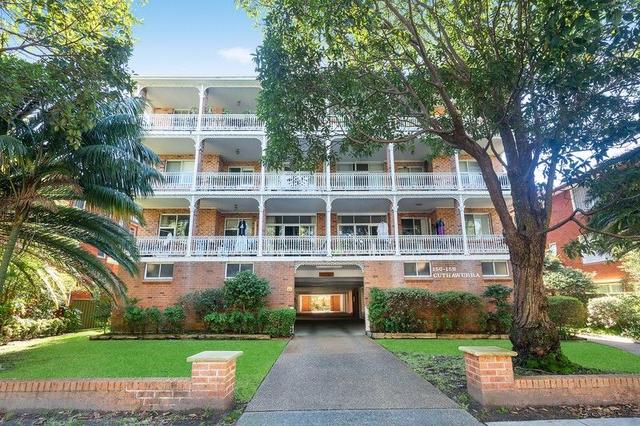 10/156 Russell Avenue, NSW 2219