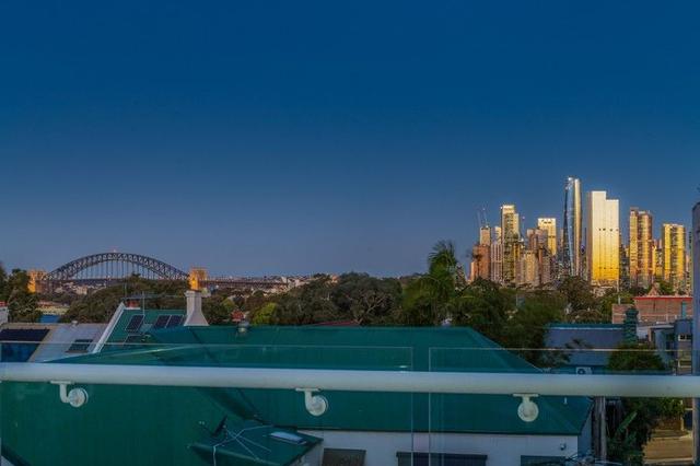 202/383 Darling Street, NSW 2041