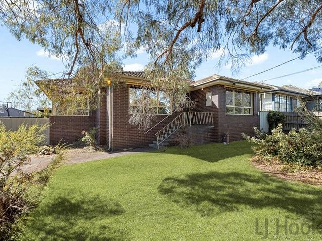 15 Enfield Drive, VIC 3153