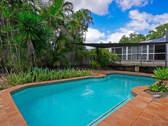 79 Marina  Drive, QLD 4818