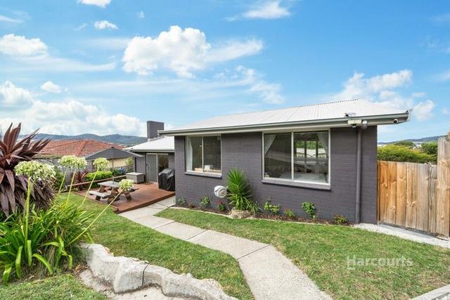 13 Sunray Court, TAS 7019