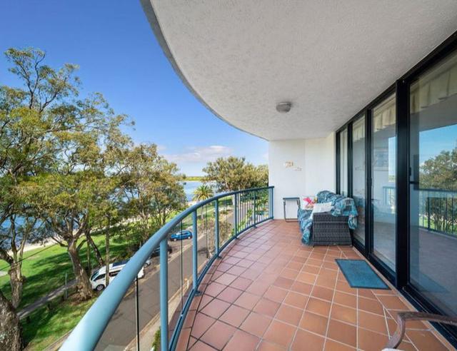 15/12 Picnic Point Esplanade, QLD 4558