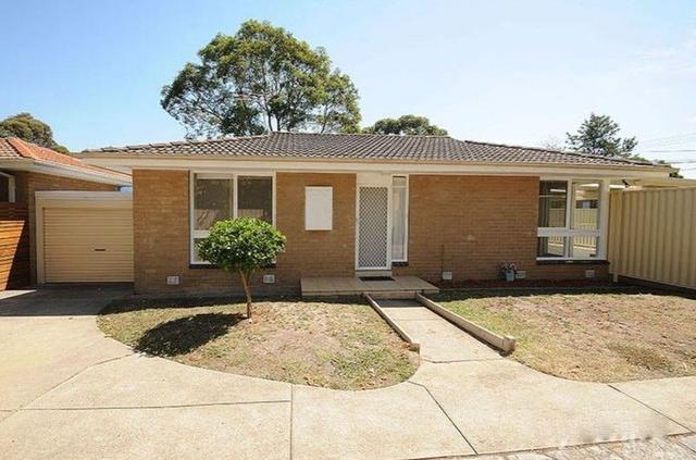 1/24 Highclere Avenue, VIC 3149