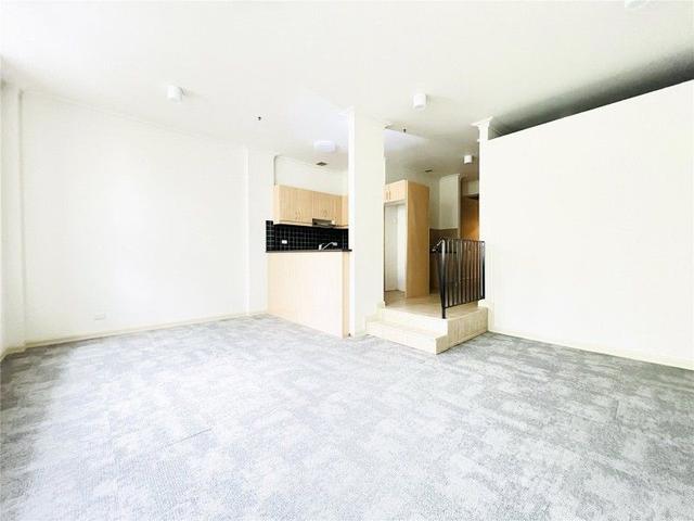 1/165 Bourke Street, VIC 3000