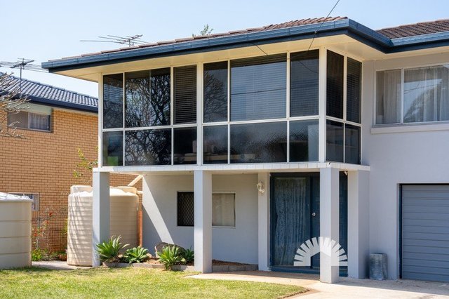 49 Leone Street, QLD 4500