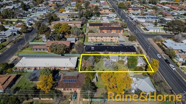 222 Fitzroy Street, NSW 2830