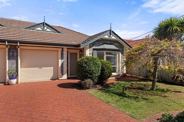 43 Somers Street, SA 5048