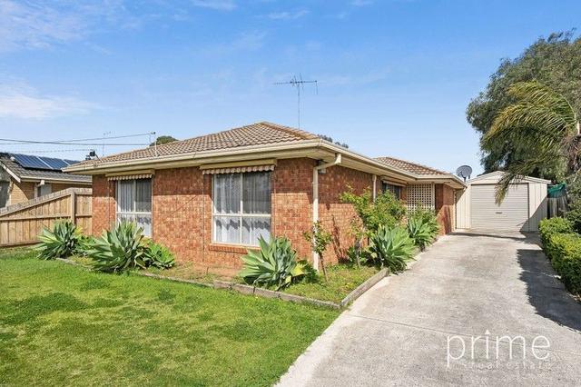 12 Cernan Court, VIC 3219