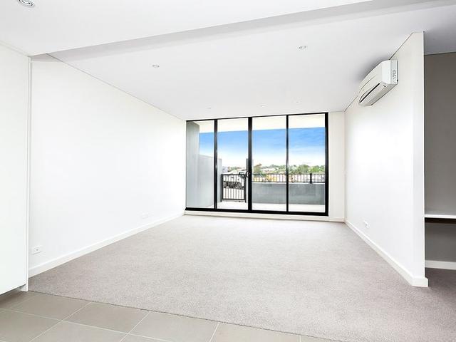 G08/8 Sunbeam Street, NSW 2194