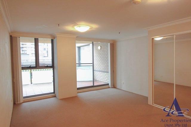 Lv 12/148 Elizabeth Street, NSW 2000