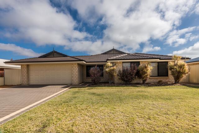 11 Derna Parade, WA 6530